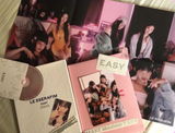 Leeza review photo