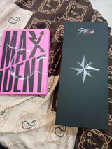 Yusra review photo