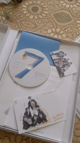 Ziqna review photo
