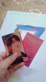 Ziqna review photo