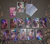 Anaum review photo
