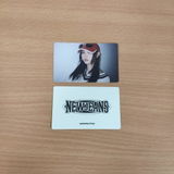 J311y_bunny review photo