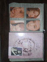 Mureed review photo