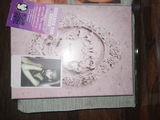 Mureed review photo