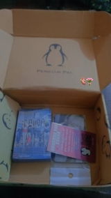 ishum review photo