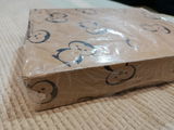Krrankyyyy review photo