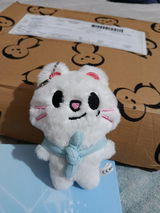 Krrankyyyy review photo