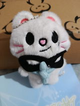 Krrankyyyy review photo