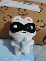 Krrankyyyy review photo