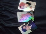 Engene.ot7 review photo