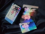 Engene.ot7 review photo