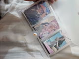 Jennie review photo