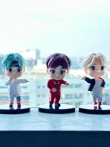 A.S. review photo
