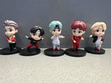 A.S. review photo
