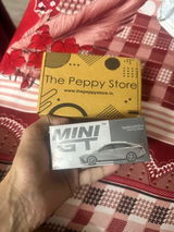 Deepesh review photo