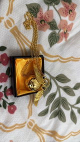 Dhariya Jain review photo