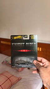 Sreemay review photo