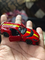 Pranav Patil review photo