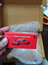Pranav Patil review photo