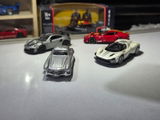 Dinesh Majumdar review photo