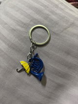 Mahi Goyal review photo