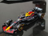 Haris Vahid review photo