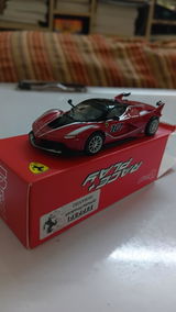 Aaditya Kumar review photo