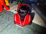 Pratik . review photo
