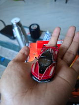 Pratik . review photo