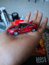 Pratik . review photo