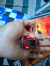 Pratik . review photo