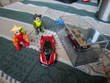Pratik . review photo
