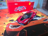 Pratik . review photo
