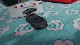 Avisek Biswas review photo
