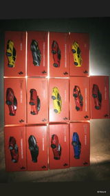 Gotam review photo