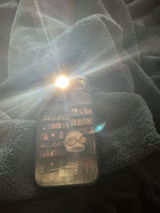 Z review photo
