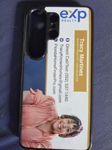 Tracy M. review photo