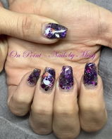 Missy Michayluik review photo