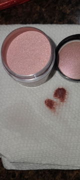 T. review photo