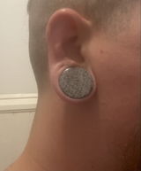 Austin S. review photo