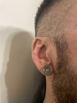 isaac sanfratello review photo