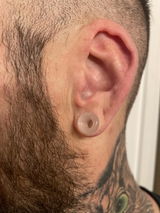 isaac sanfratello review photo