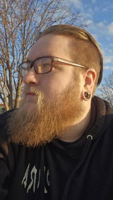 J.T. review photo