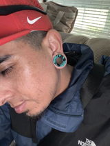 Estiven Guerrero review photo