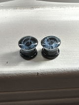 Oscar Vargas review photo