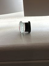 Oscar Vargas review photo