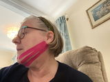 Kathy Scott review photo
