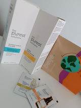 Esra T. review photo