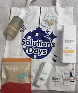 Seferiye Çetin review photo