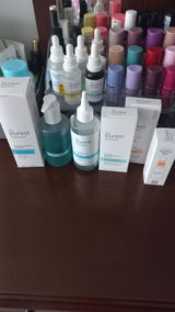 Duygu G. review photo